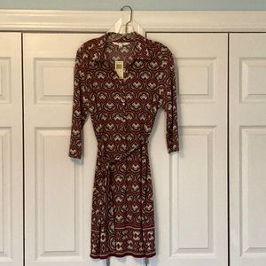 Max Studio Business/casual dress. NWT
